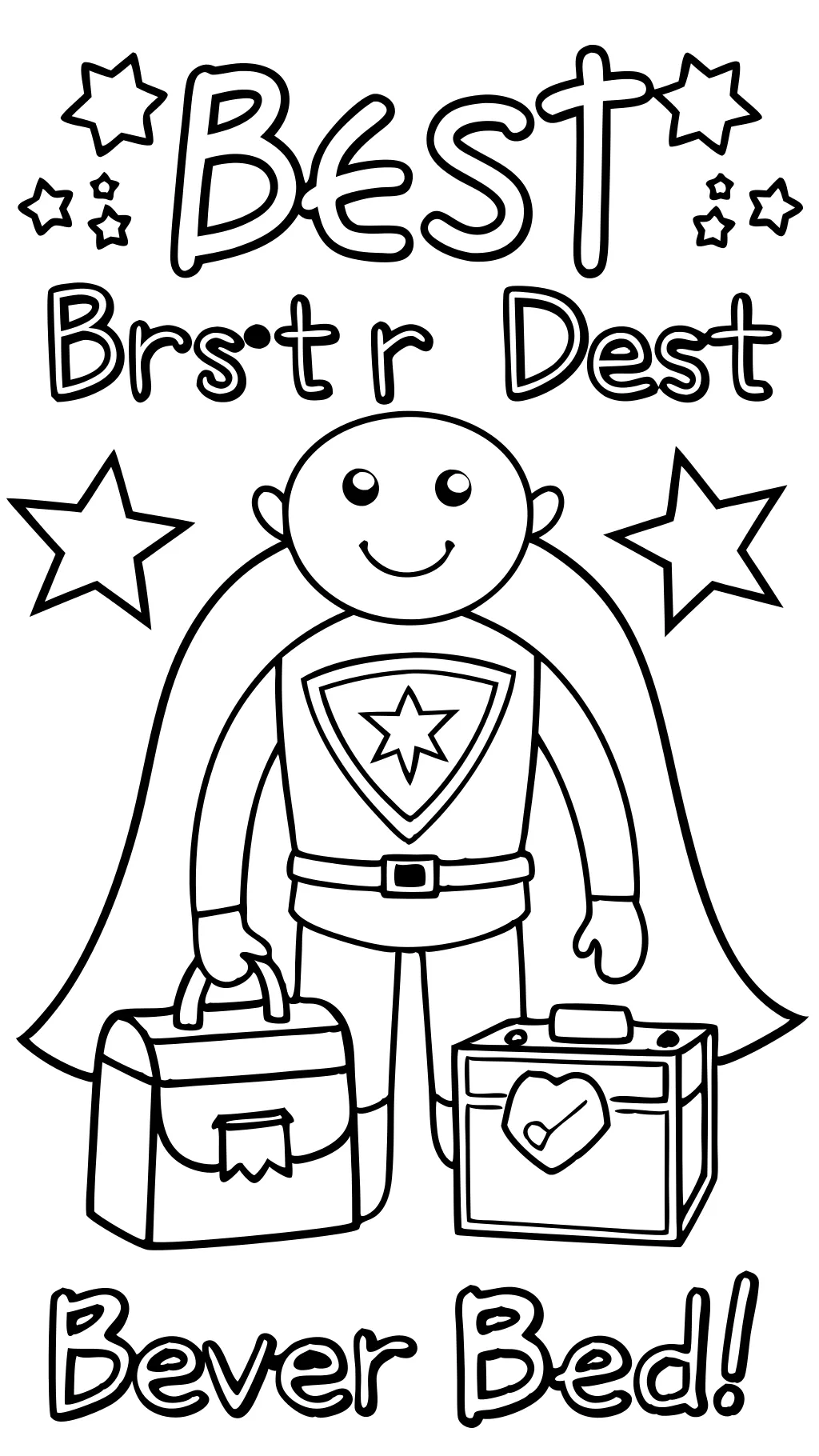 father’s day printable coloring pages